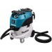 Makita VC4210LX Staubsauger 42l, 1200W, Staubklasse L