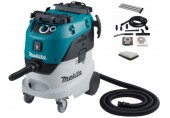 Makita VC4210L Nass-/Trockensauger 1200W, Klasse L