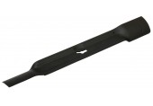 Makita YA00000745 Sichelmesser 33 cm für ELM3320