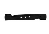 Makita YA00000746 Sichelmesser 37 cm für ELM3720