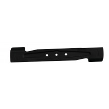 Makita YA00000746 Sichelmesser 37 cm für ELM3720
