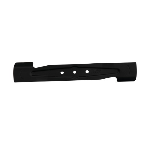 Makita YA00000746 Sichelmesser 37 cm für ELM3720