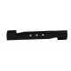 Makita YA00000746 Sichelmesser 37 cm für ELM3720