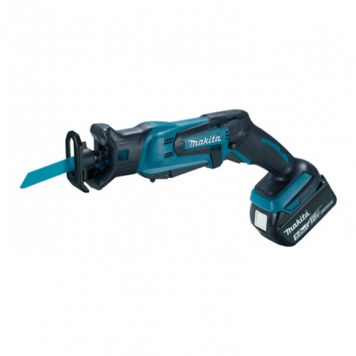 MAKITA Akku-Säbelsäge DJR183RME MAKITA Akku-Säbelsäge DJR183RME