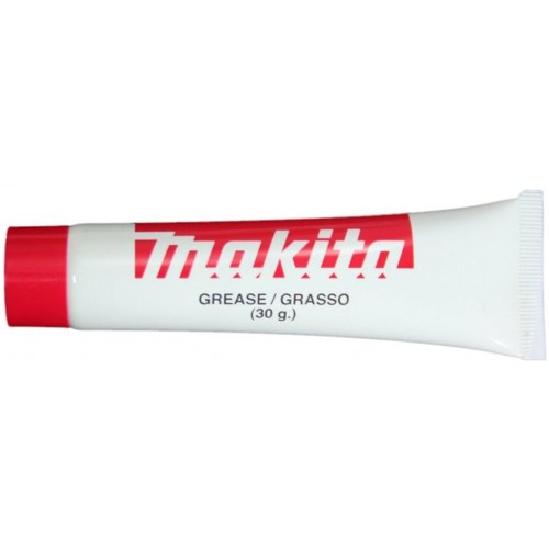 Makita P-08361-50 Getriebefett 30 g