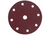 Makita P-31930 Schleifpapier K80 10 Stück