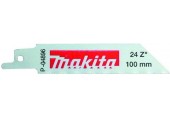 Makita P-04896 Reciproblatt BIM 100/24Z (5st)