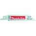 Makita P-04896 Reciproblatt BIM 100/24Z (5st)