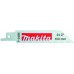 Makita P-04896 Reciproblatt BIM 100/24Z (5st)