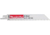 Makita P-04905 Reciproblatt BIM 150/24Z, Edelstahl (5st,)