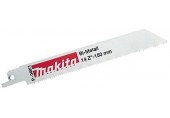 Makita P-04911 Reciproblatt BIM 150/14Z (5st)
