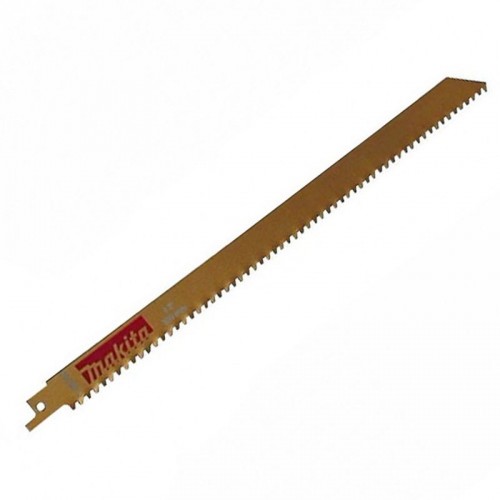 Makita P-05050 Reciproblatt HM 300/6Z
