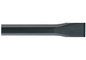 Makita P-16265 Flachmeissel SDS-Max 25x280mm