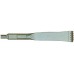Makita P-16346 Fugenmeissel SDS-Max 38x280mm