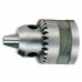 Makita 192883-3 Schnellspannbohrfutter 13mm 5/8"