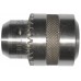 Makita 192887-5 Schnellspannbohrfutter 10mm 3/8"