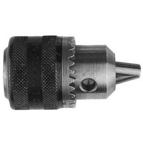 Makita P-04313 Zahnkranzbohrfutter 10mm 3/8"