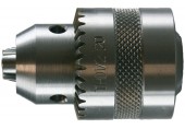 Makita 193822-6 Zahnkranzbohrfutter 13mm 1/2"