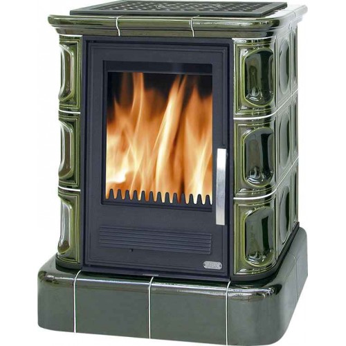 ABX MARINA K TV, Kachelofen kombi mit Wärmetauscher, Kachelsockel, picasso 3004KTVSP ABX MARINA K TV, Kachelofen kombi mit Wärmetauscher, Kachelsockel, picasso 3004KTVSP