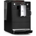 MELITTA Latticia® One Touch