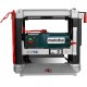 Metabo DH 330 Dickenhobel (1800 W) 0200033000