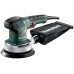 Metabo 600444000 SXE 3150 Exzenterschleifer, (310W/150mm)