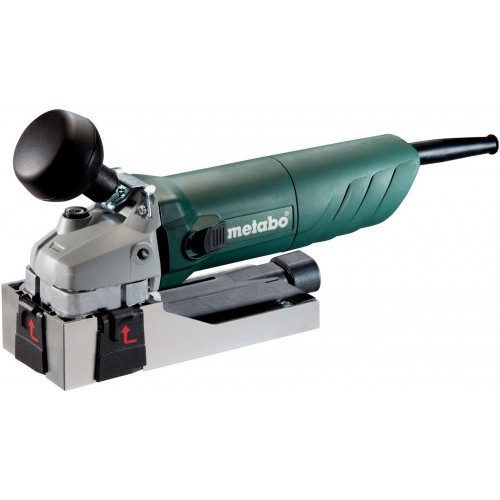 METABO LF 724 S Lackfräse 710 W 600724700