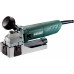 METABO LF 724 S Lackfräse 710 W 600724700