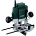 B-WARE METABO OF E 1229 SIGNAL Oberfräse, Fräs- und Schleifmotor 1200 W 601229000 Einmal b