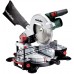 METABO KS 18 LTX 216 Akku-Kappsäge 619000850