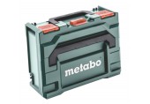Metabo 626883000 MetaBOX 145 Leer