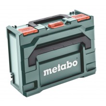 Metabo 626883000 MetaBOX 145 Leer