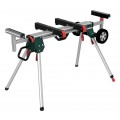 Metabo 629005000 KSU 251 Kappsägen-untergestell