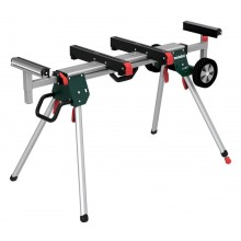 Metabo 629005000 KSU 251 Kappsägen-untergestell