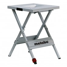 Metabo Maschinenständer UMS 631317000