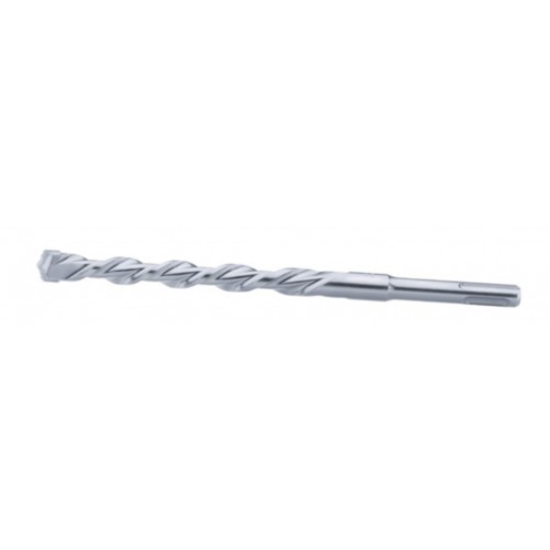 Metabo 631849000 SDS-plus „Pro 4“ Bohrer 14 x 110/160 mm Metabo 631849000 SDS-plus „Pro 4“ Bohrer 14 x 110/160 mm