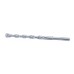 Metabo 631849000 SDS-plus „Pro 4“ Bohrer 14 x 110/160 mm