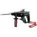 METABO KHA 18 LTX Akku-Kombihammer, ohne Akku 600210890