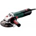 METABO W 12-150 QUICK Winkelschleifer 600407000