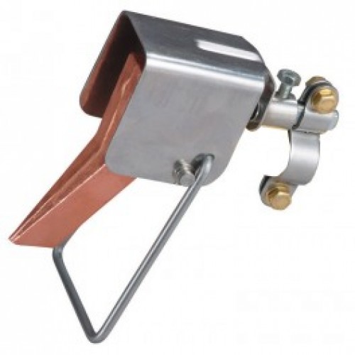 MEVA Brenner TURBO 1400 W, 4455 MEVA Brenner TURBO 1400 W, 4455