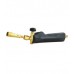MEVA Brennergriff und Brenner 1200 W, 2211