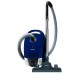 Miele Compact C2 Excellence EcoLine Bodenstaubsauger EEK A SDRG1