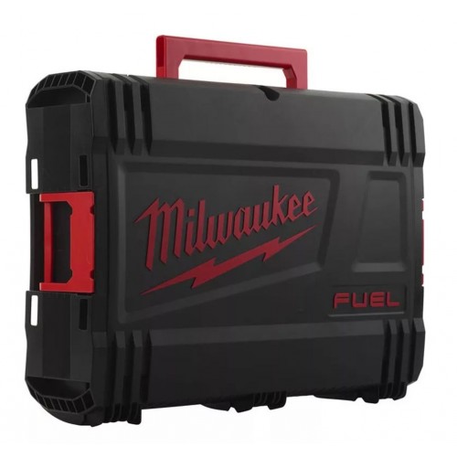 Milwaukee HD Box Size 1 - Heavy Duty Box 4932453385