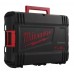 Milwaukee HD Box Size 1 - Heavy Duty Box 4932453385