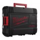 Milwaukee HD Box Size 1 - Heavy Duty Box 4932453385