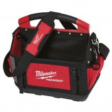 Milwaukee PACKOUT Werkzeugtasche 40 cm 4932464085