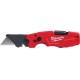 Milwaukee Fastback Universalmesser 6-in-1 4932478559