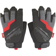 Milwaukee Handschuhe fingerlos (S/7) 4932479728