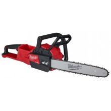 Milwaukee M18 FCHSC-0 Akku-Kettensäge 30cm 4933471441