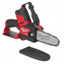 Milwaukee M12 FHS-0 Akku-Astsäge 4933472211